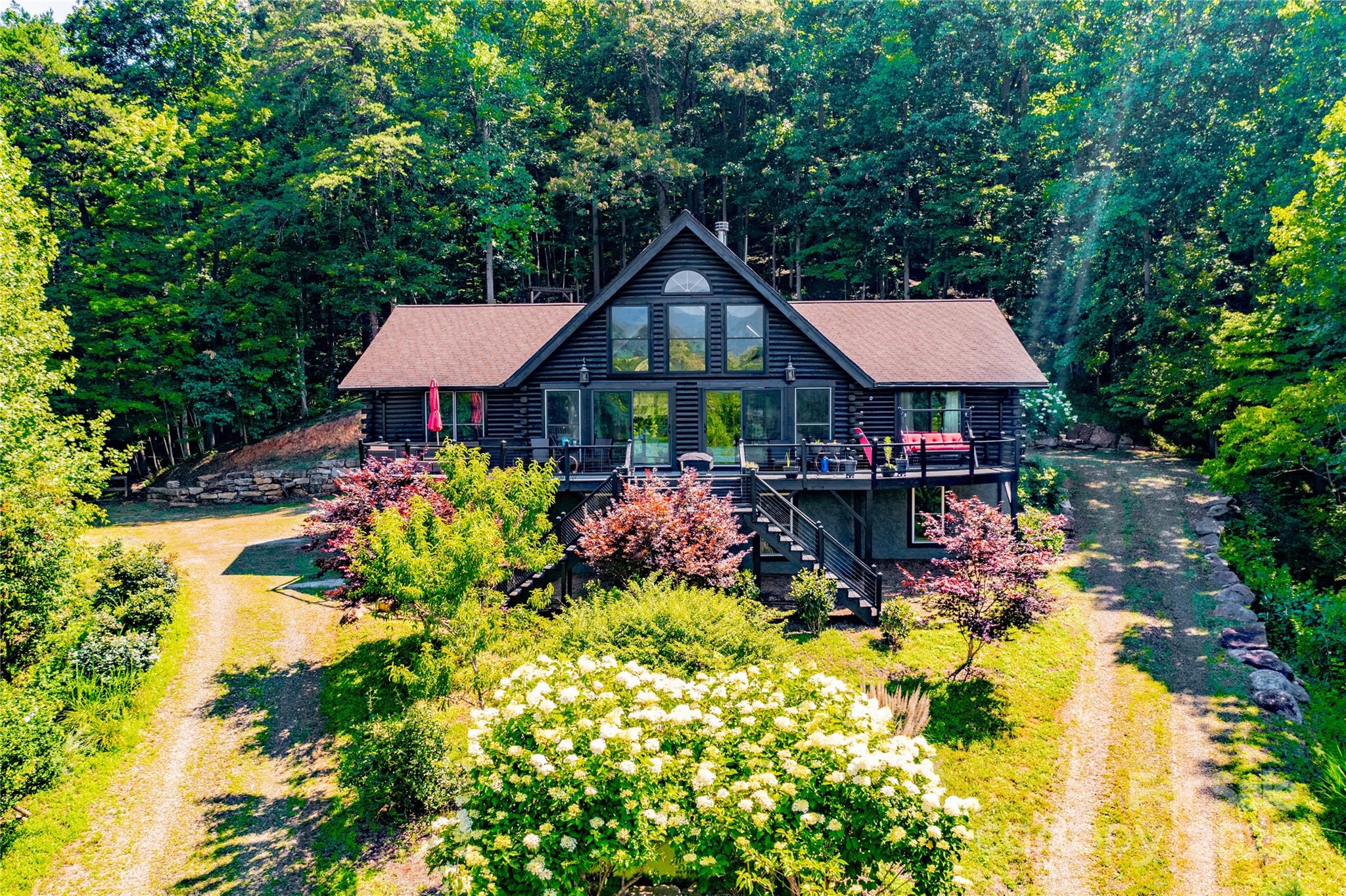 81 Garnet Drive
