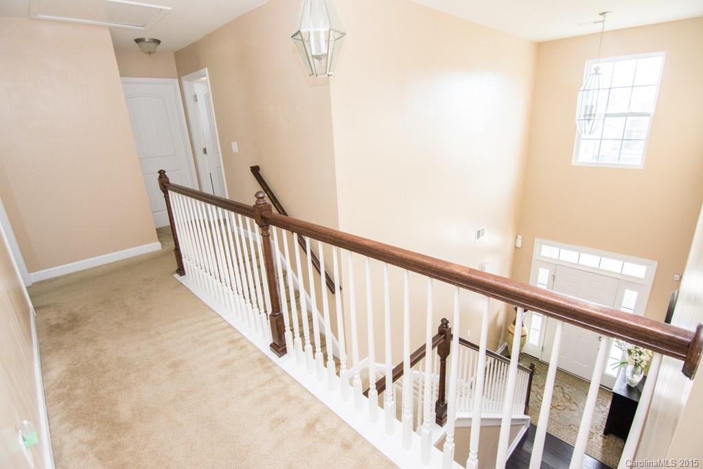 Cedar Mill - Residential