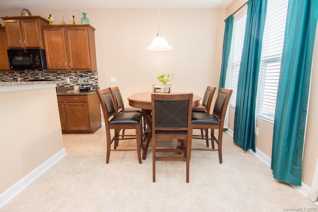 Cedar Mill - Residential