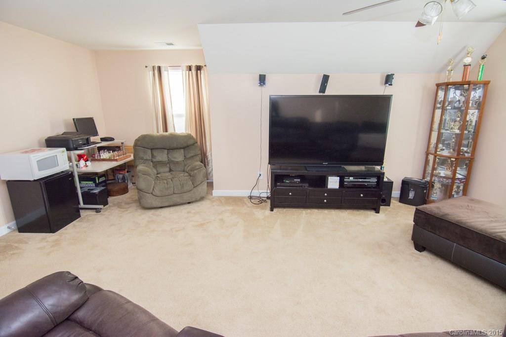 Cedar Mill - Residential