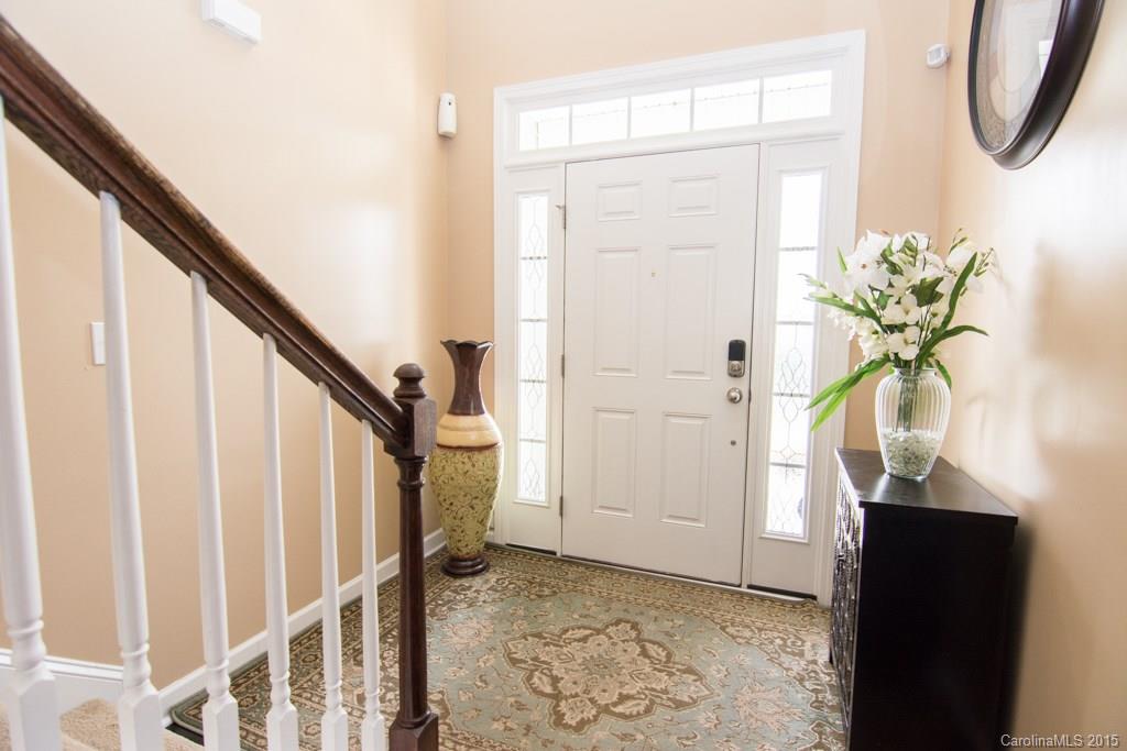 Cedar Mill - Residential