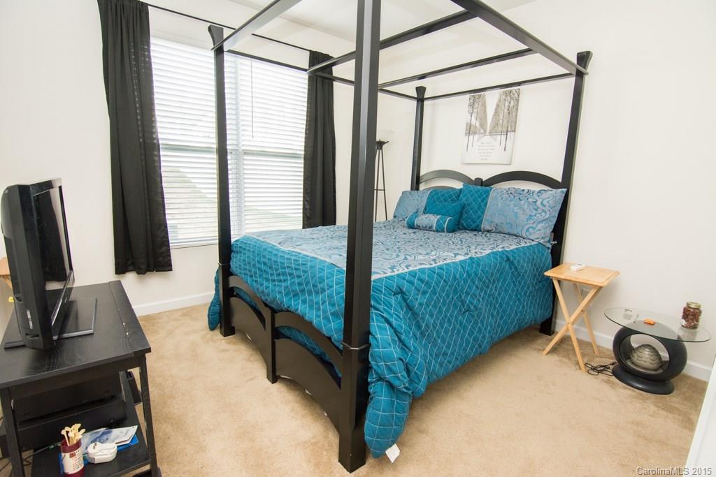 Cedar Mill - Residential