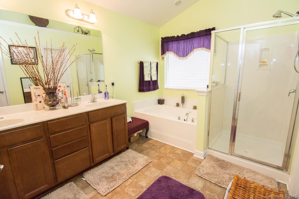 Cedar Mill - Residential