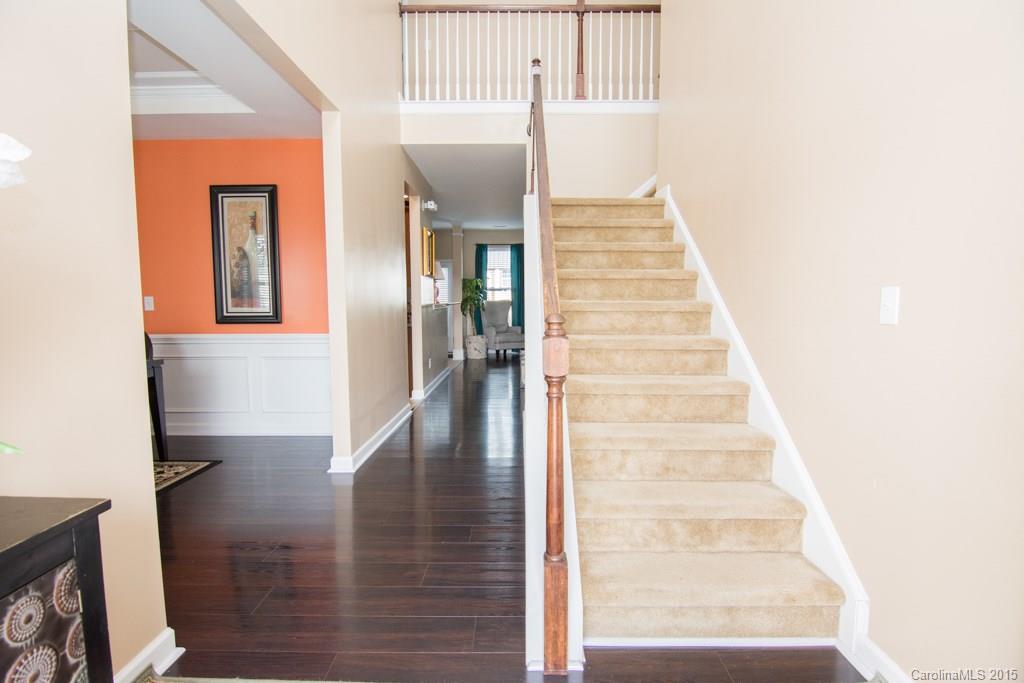 Cedar Mill - Residential