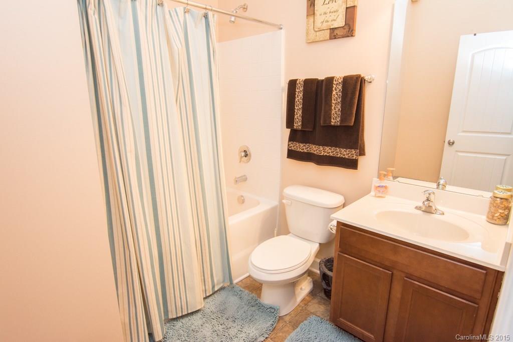 Cedar Mill - Residential