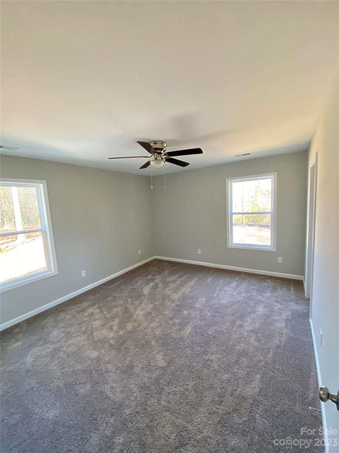 Star Road - Residential