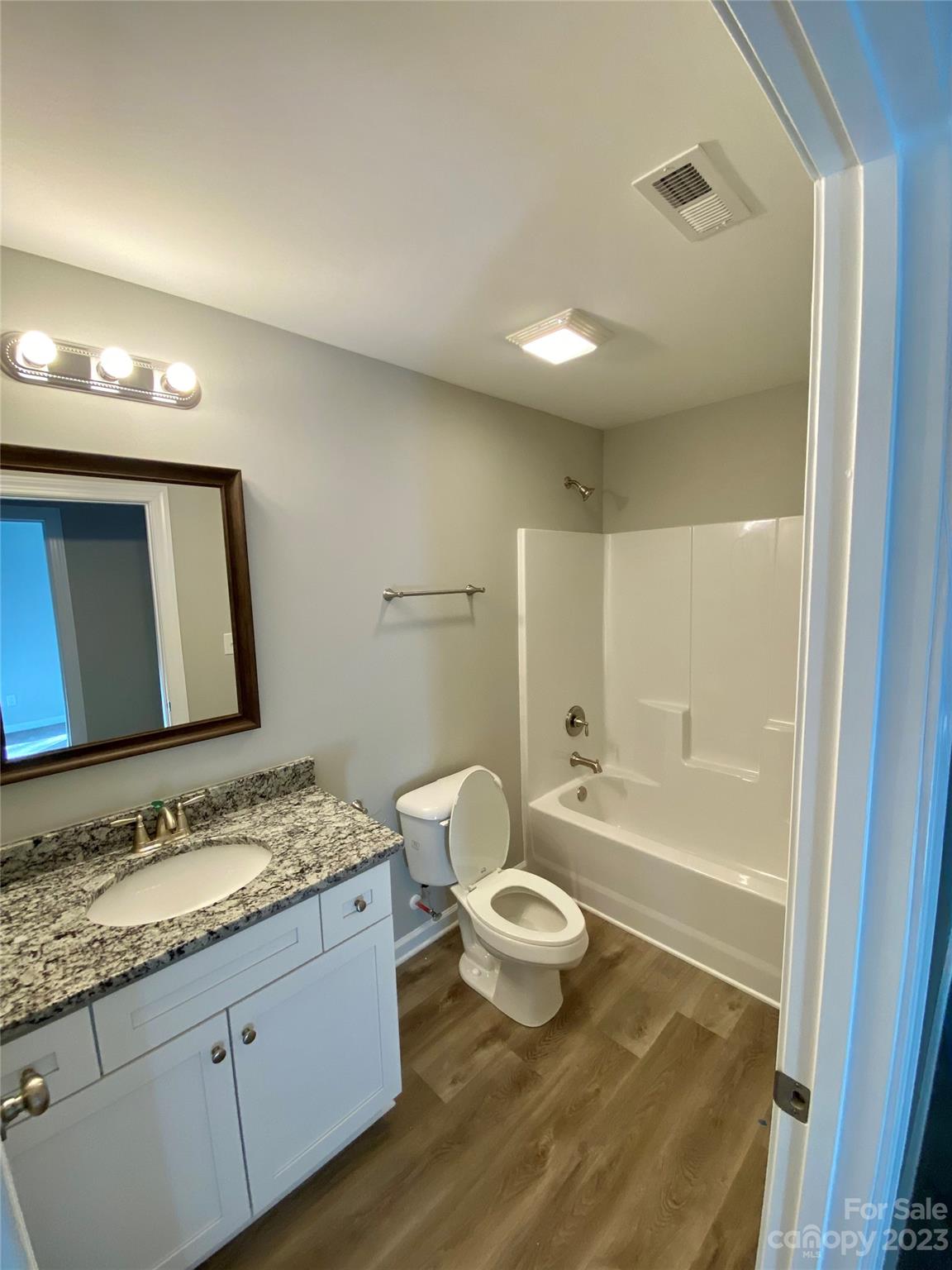 Star Road - Residential