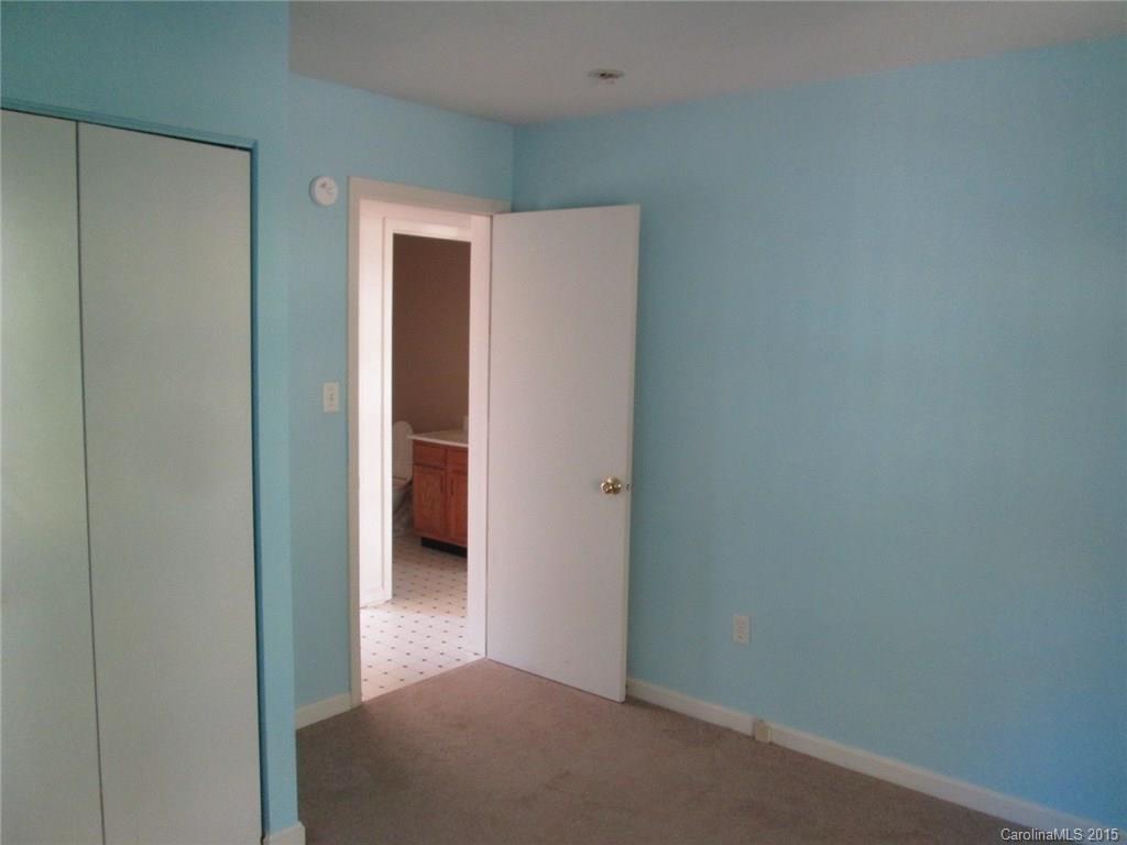 None - Residential