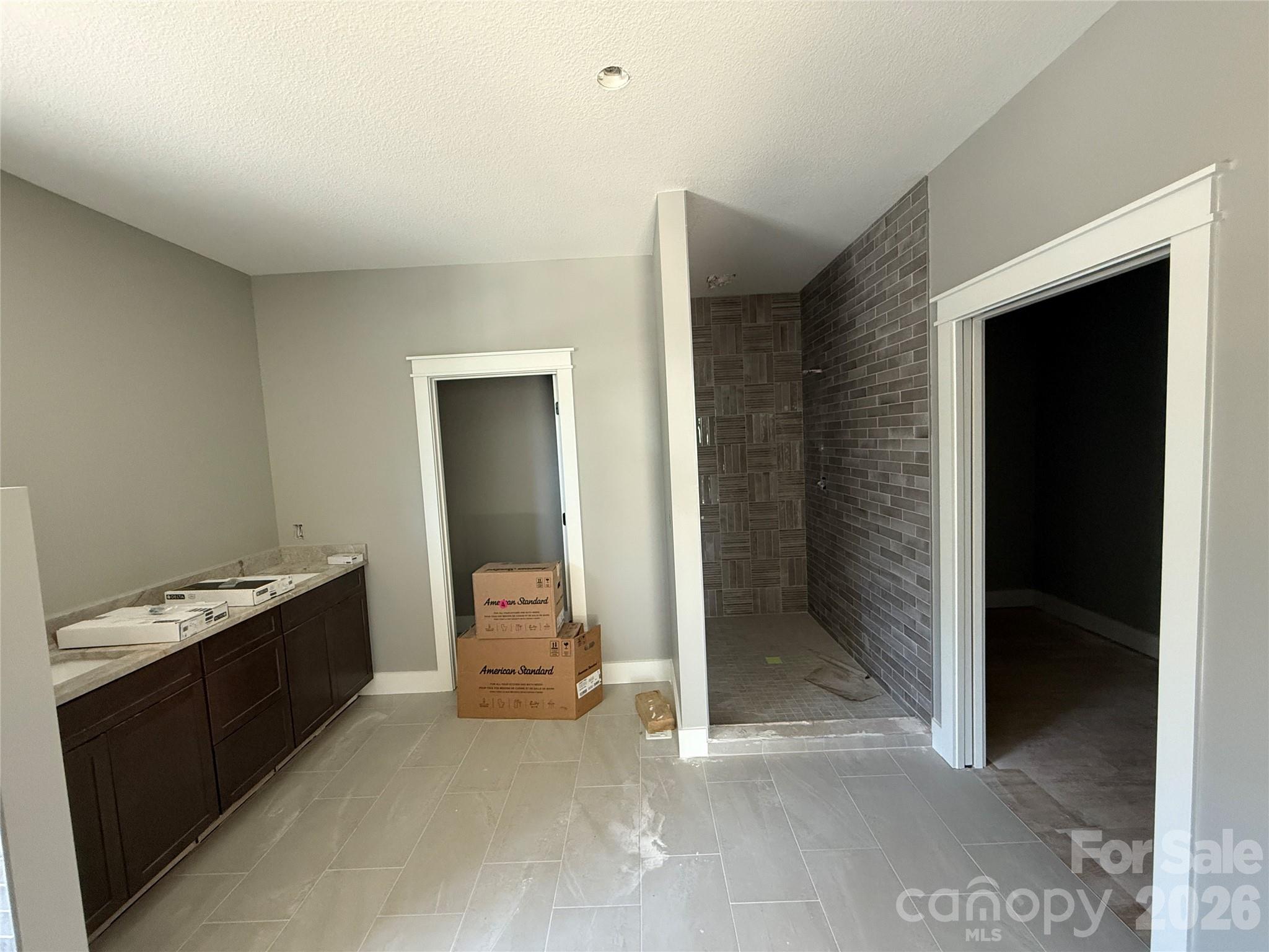 Kenmure - Residential