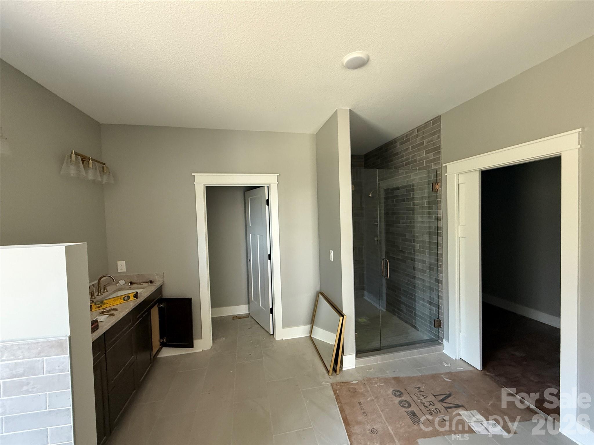 Kenmure - Residential