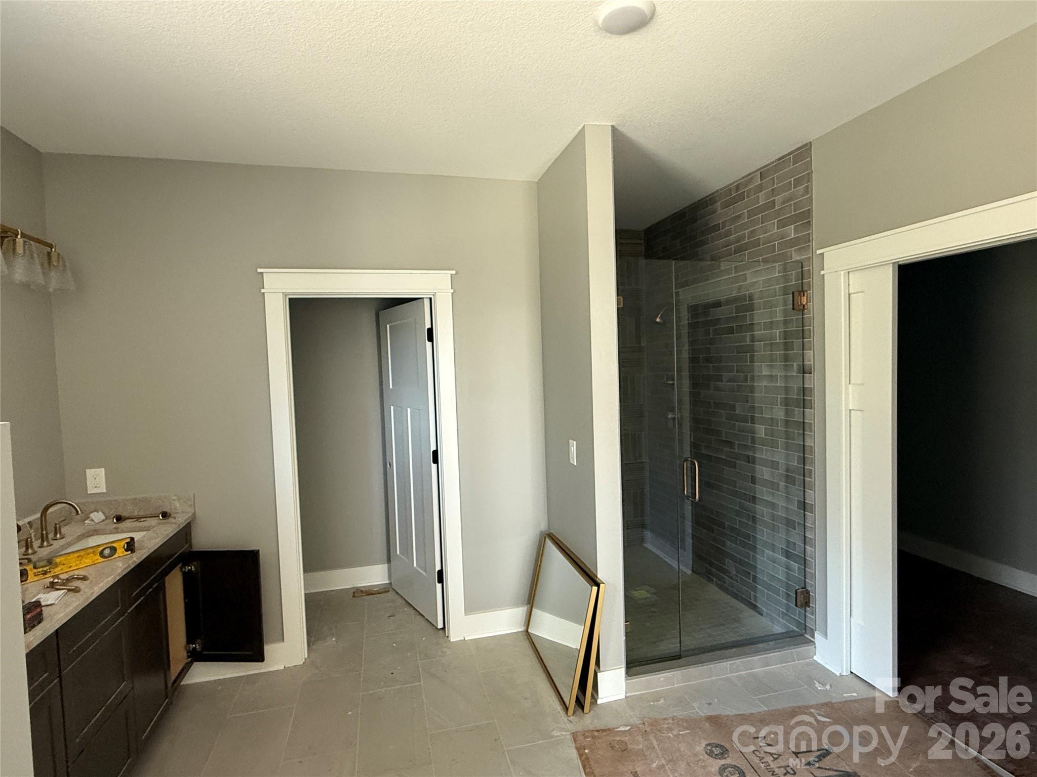 Kenmure - Residential