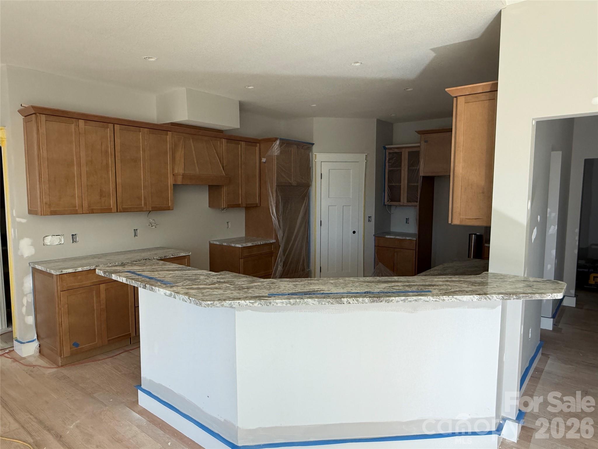 634 Hollybrook Drive