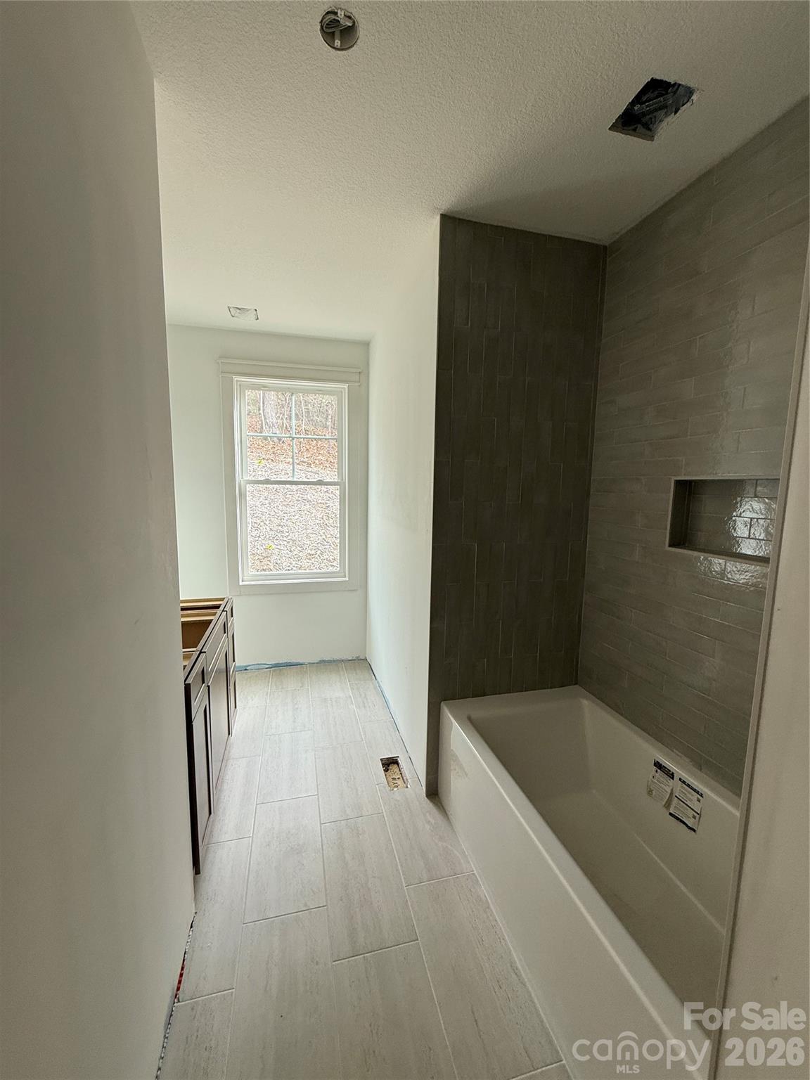 Kenmure - Residential