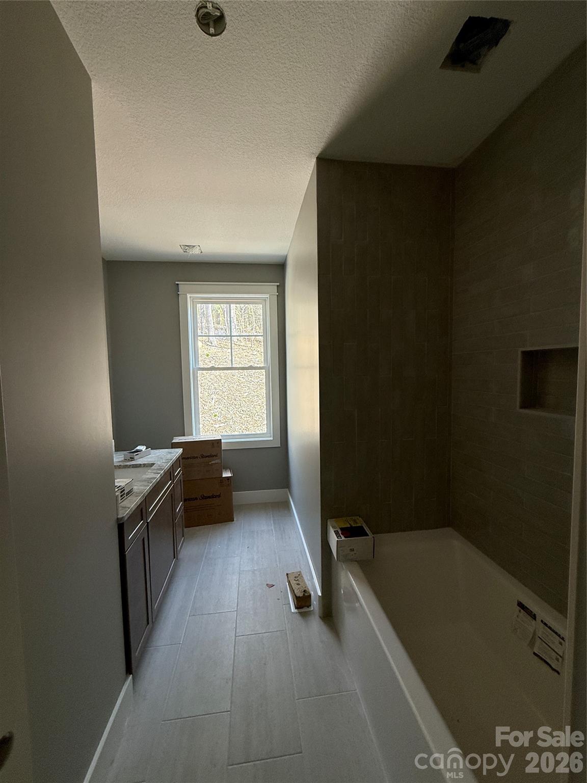 Kenmure - Residential