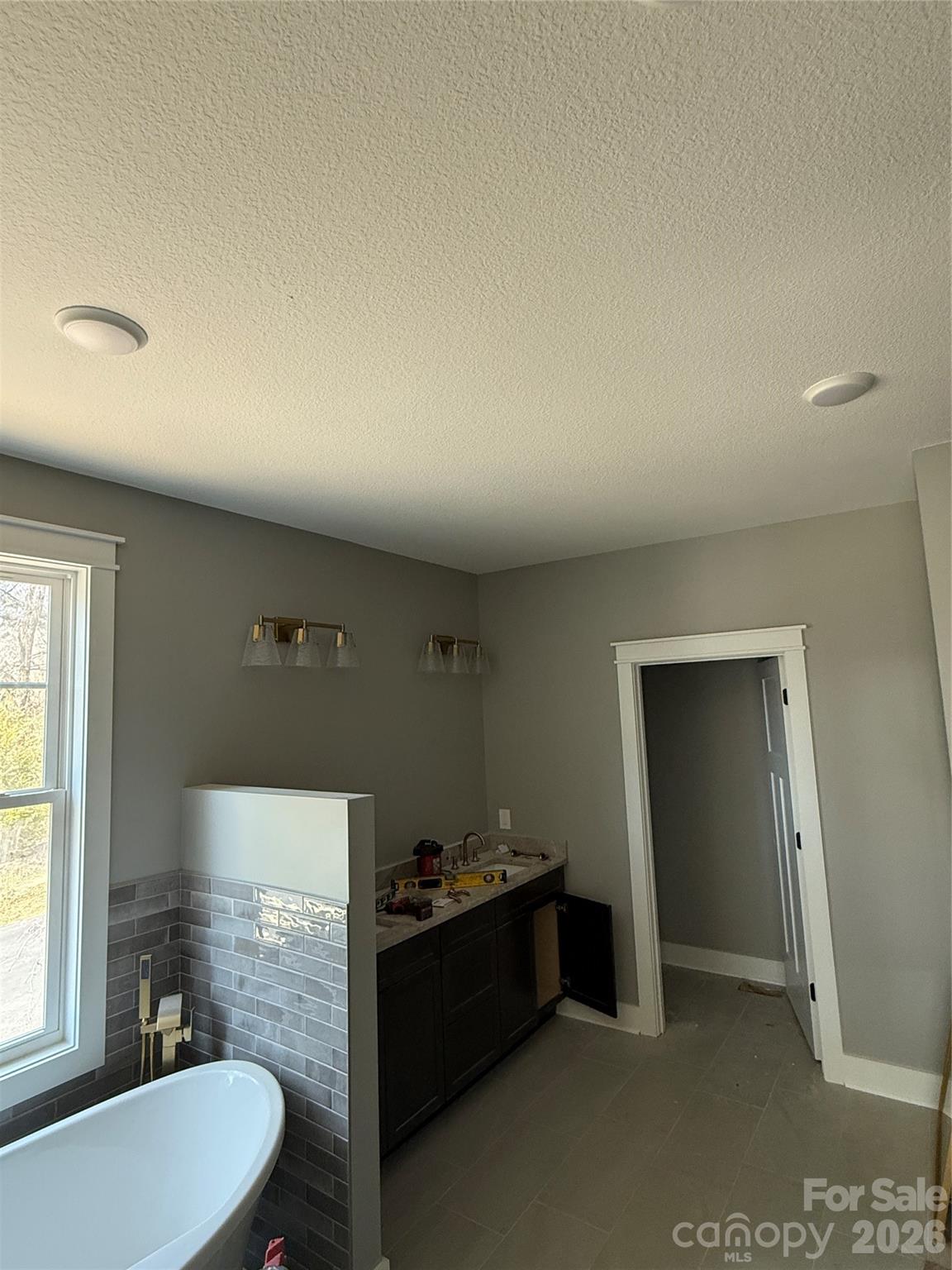 Kenmure - Residential