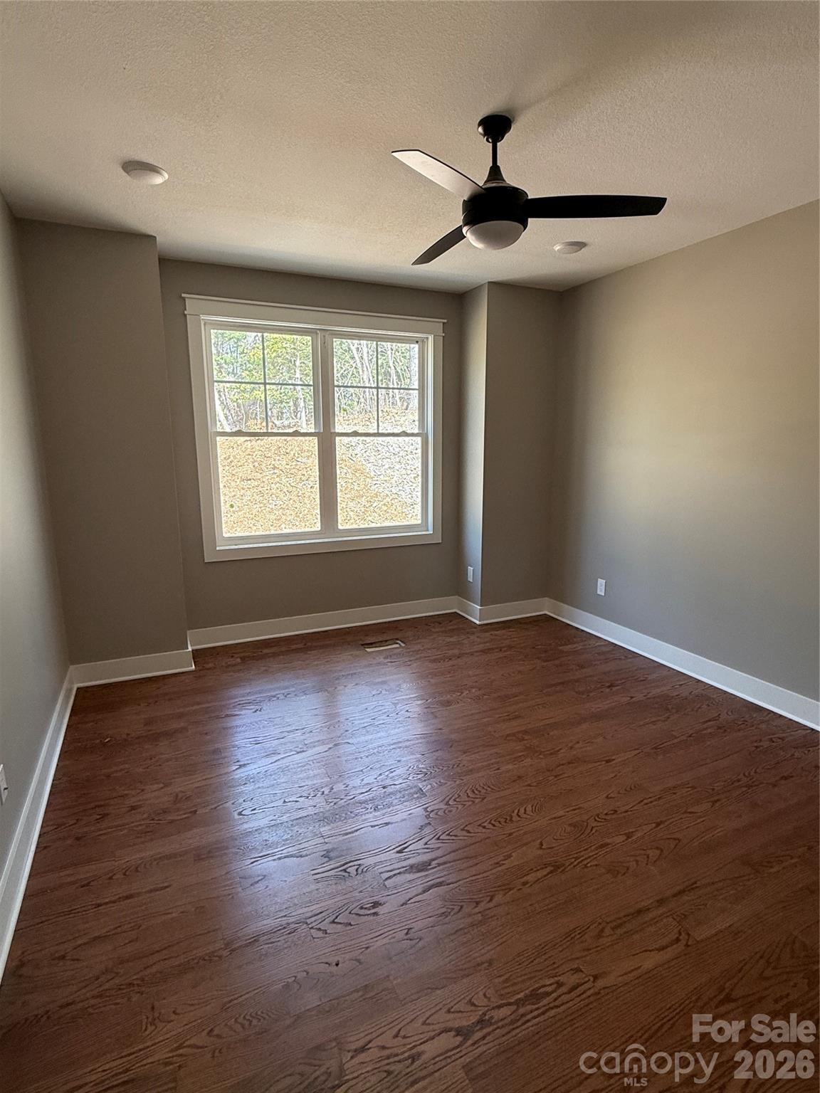 Kenmure - Residential