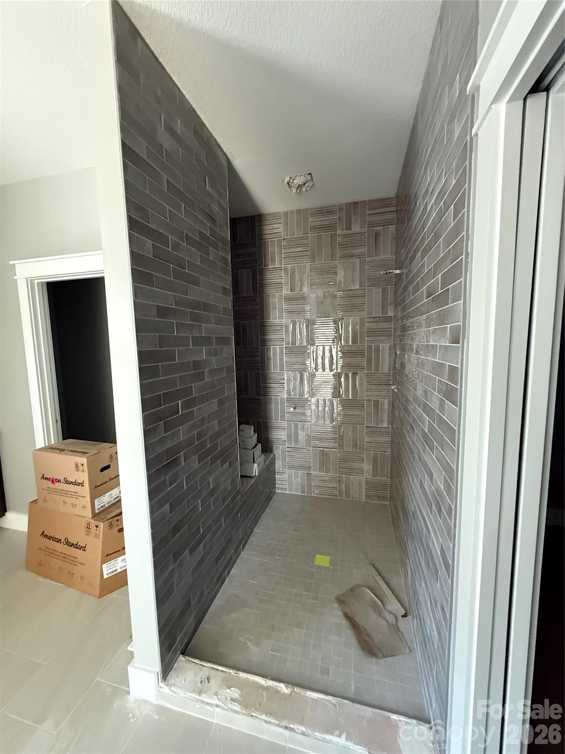 Kenmure - Residential