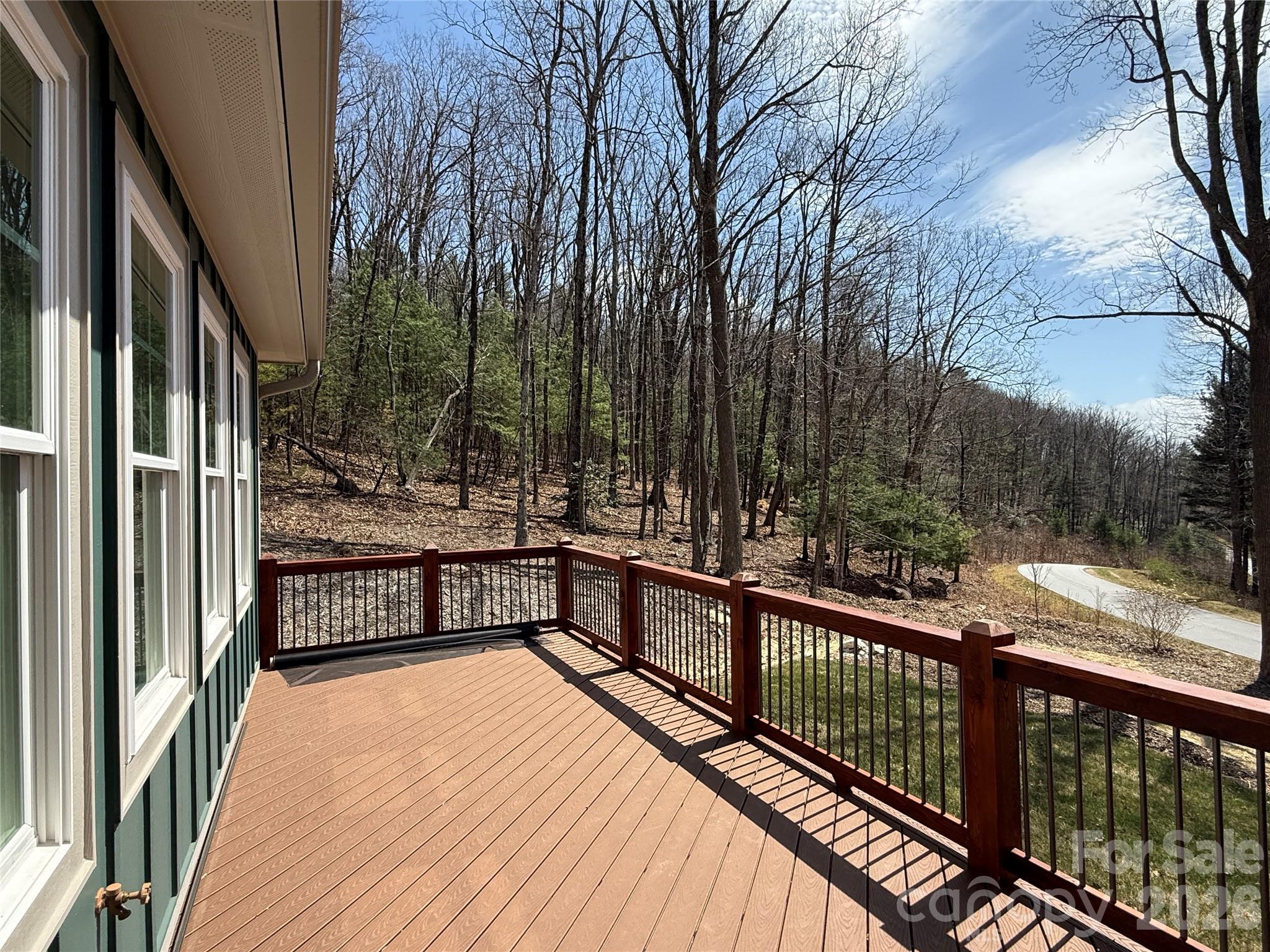 Kenmure - Residential