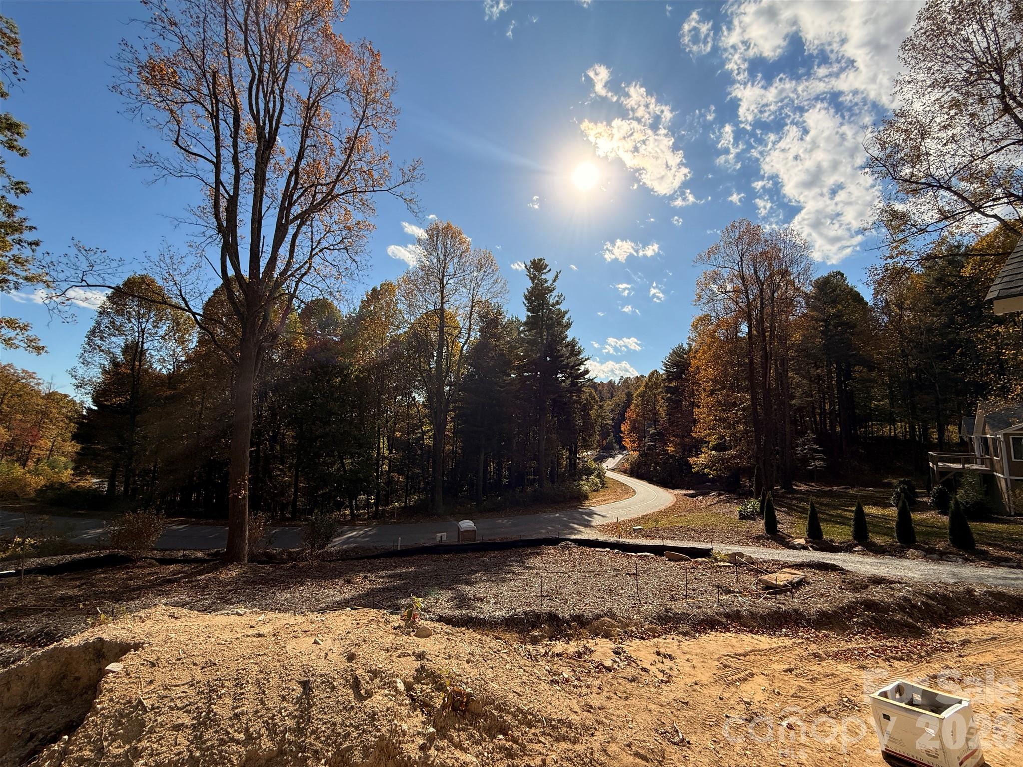 Kenmure - Residential