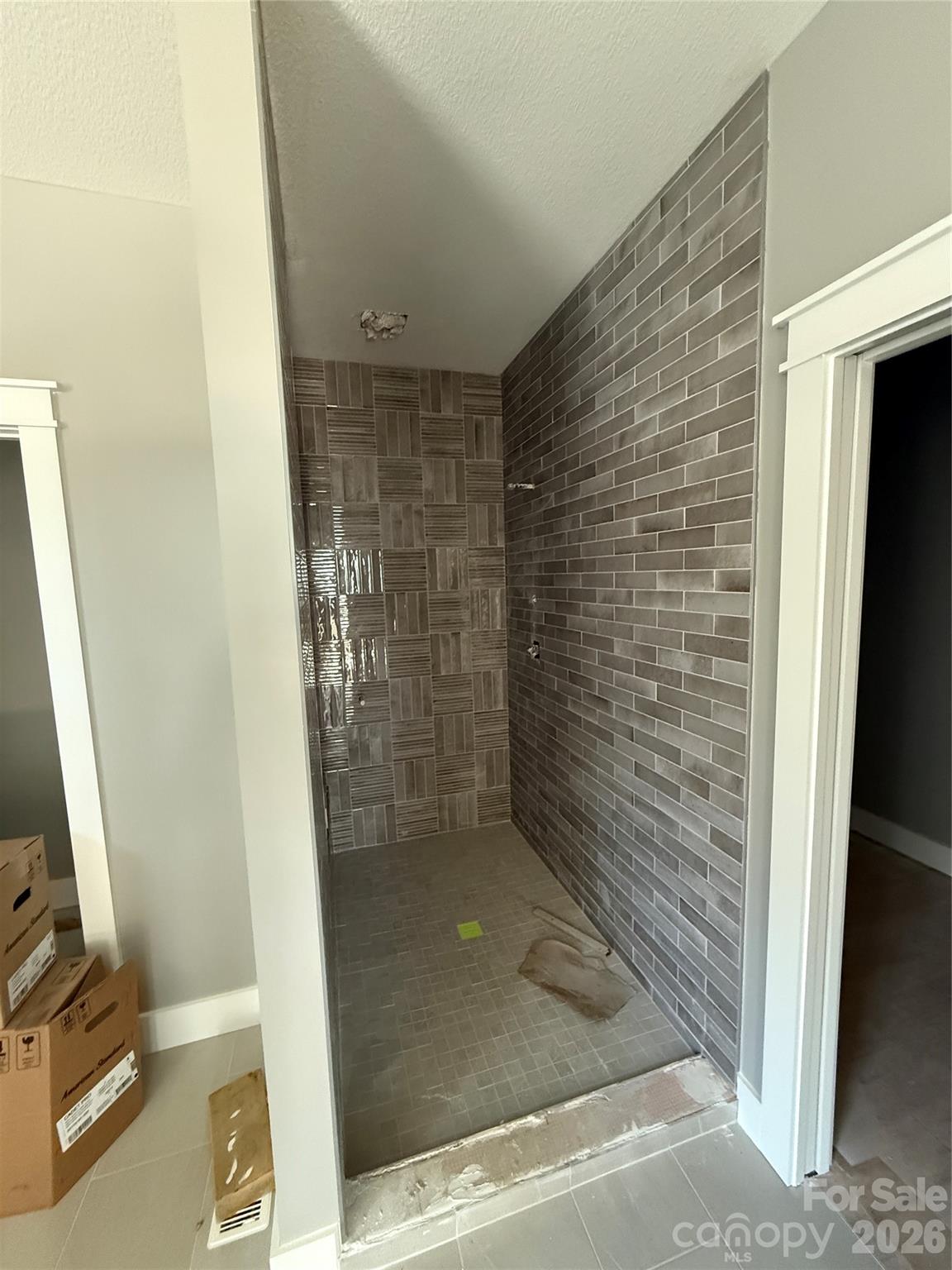 Kenmure - Residential