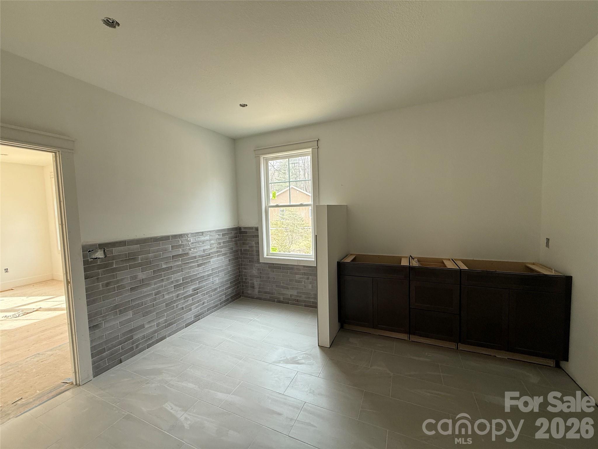 Kenmure - Residential