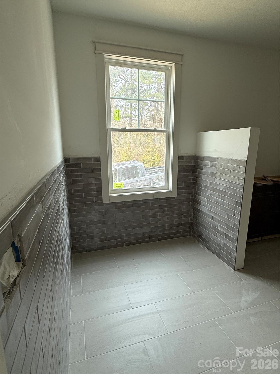 Kenmure - Residential