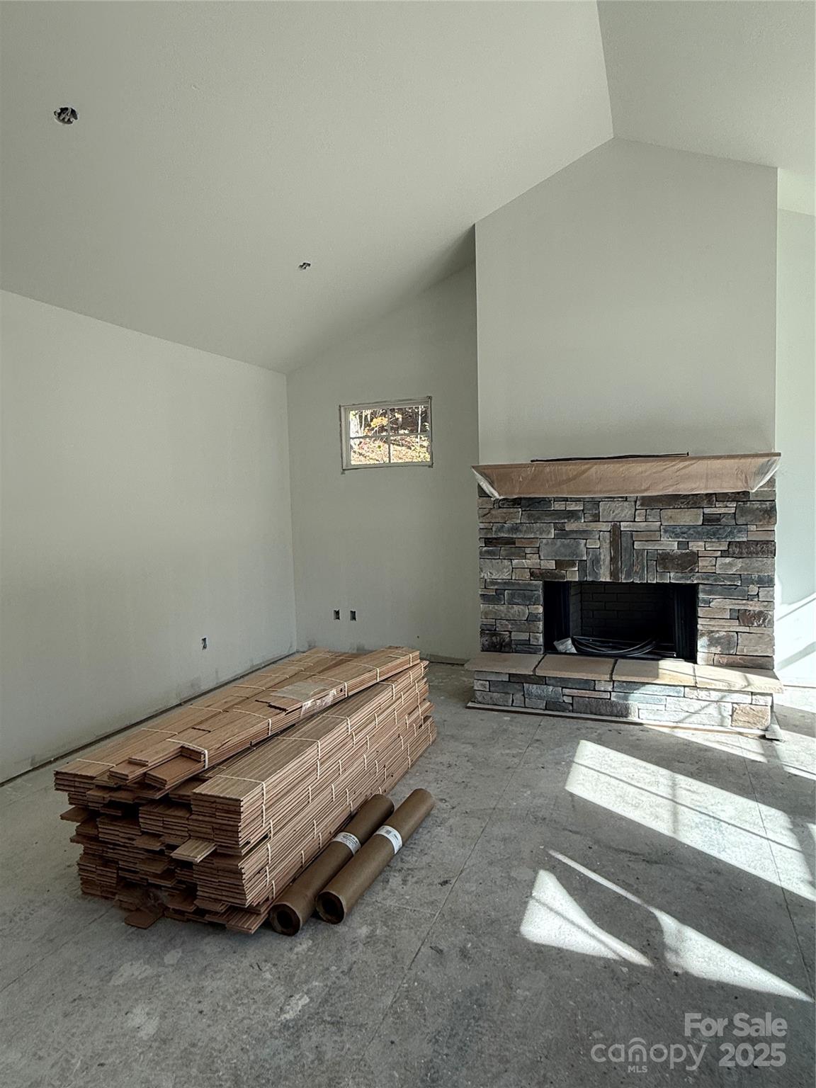 634 Hollybrook Drive