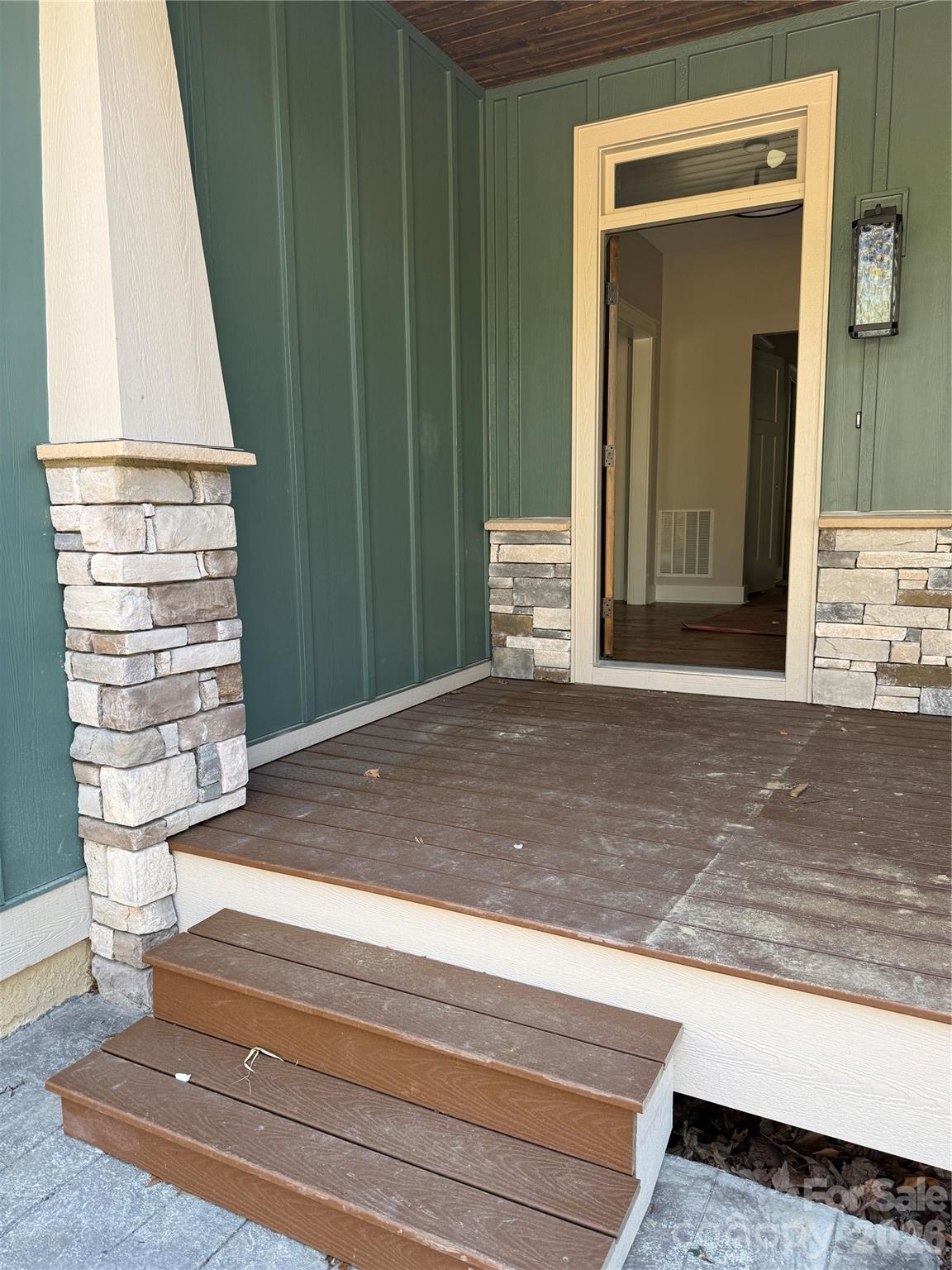 Kenmure - Residential