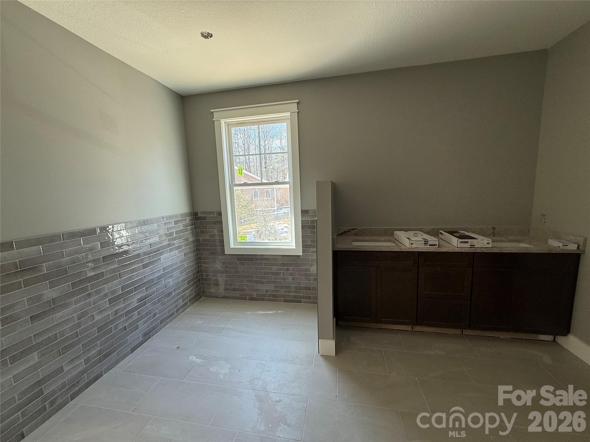 Kenmure - Residential