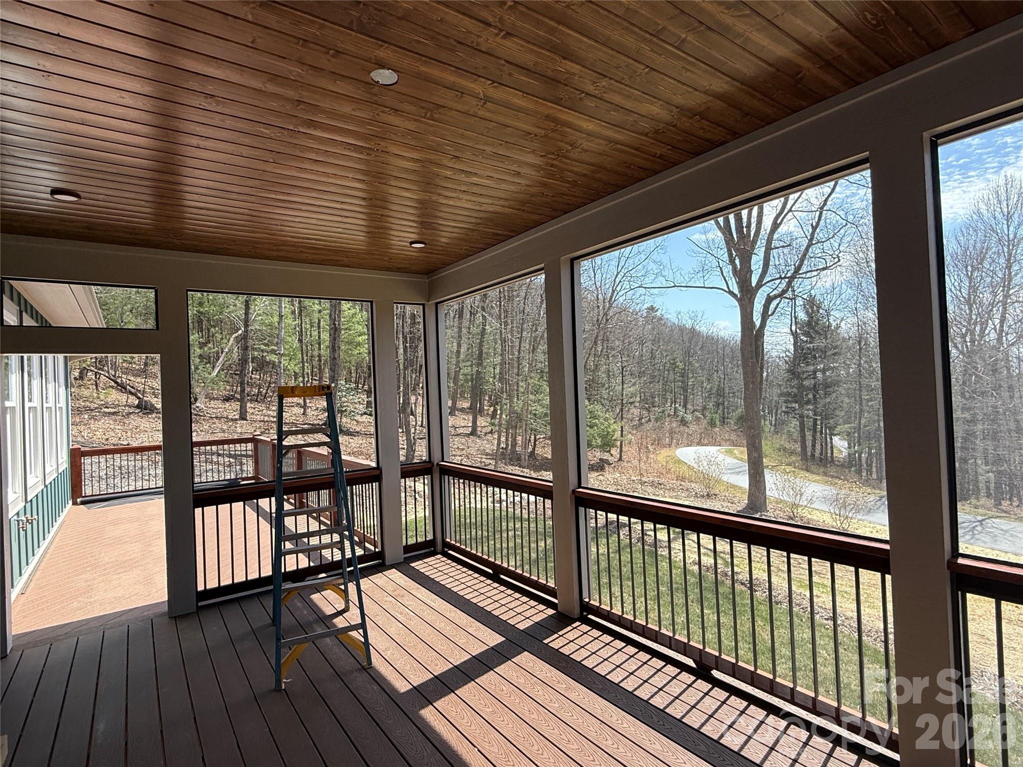 Kenmure - Residential