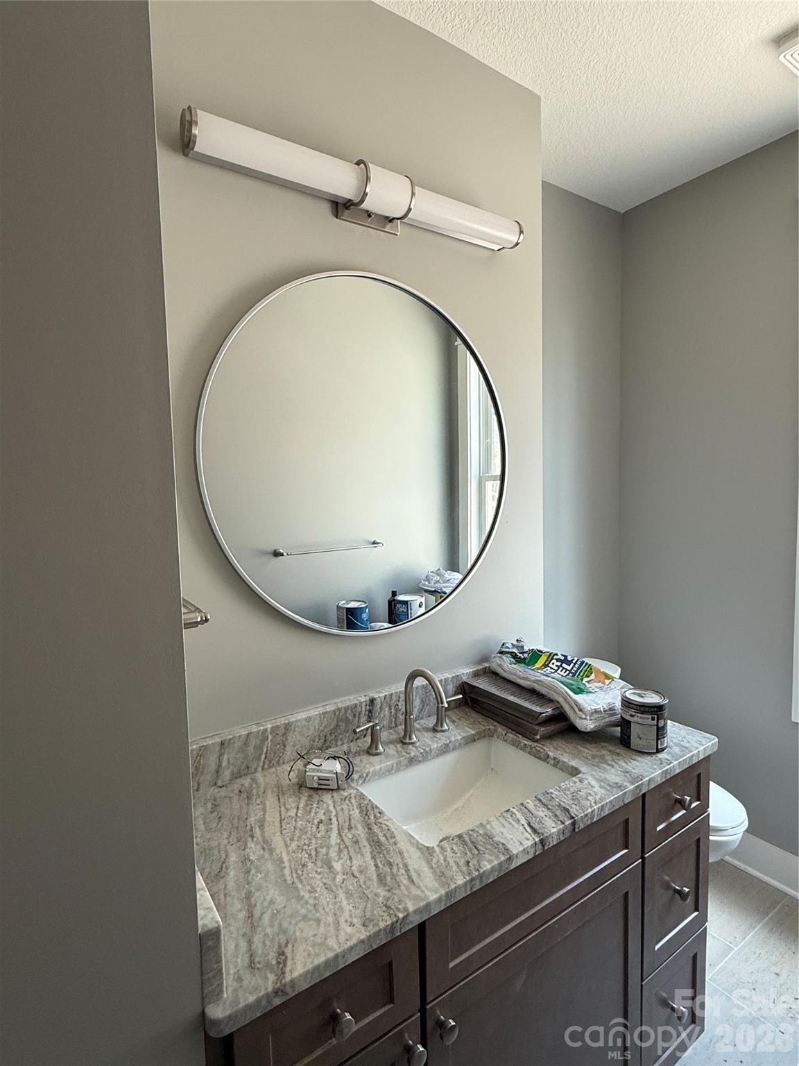 Kenmure - Residential