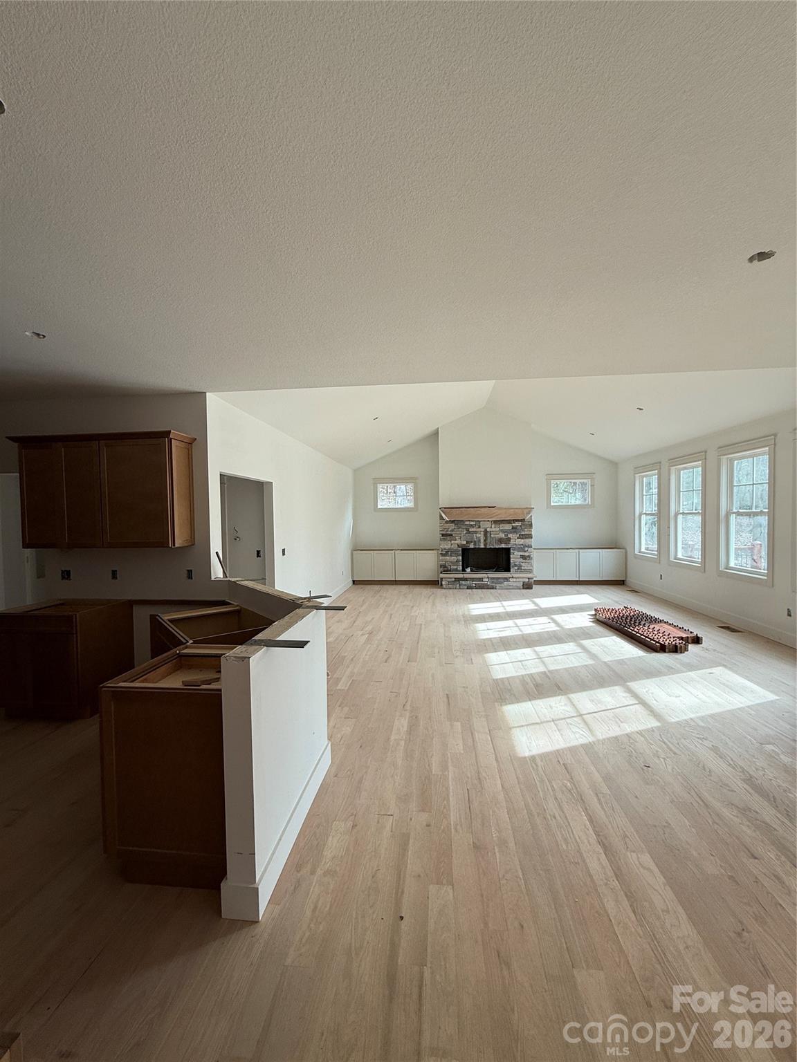 634 Hollybrook Drive