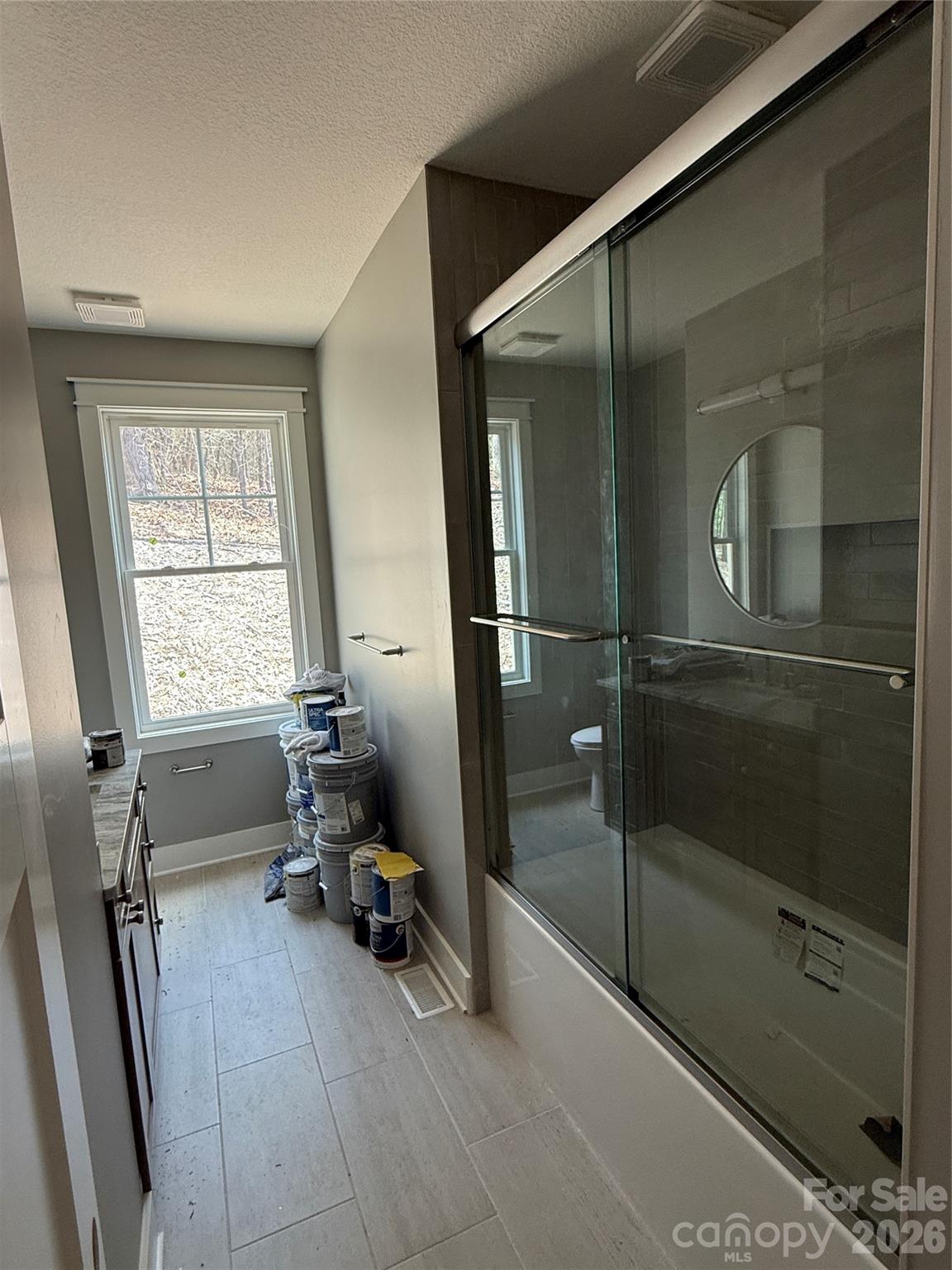 Kenmure - Residential