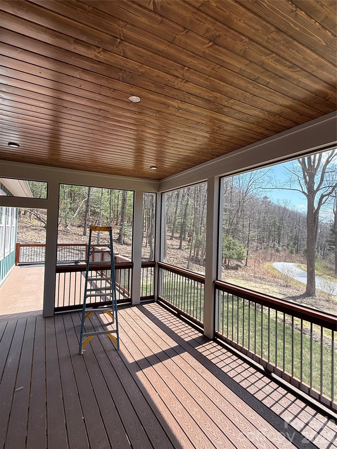 Kenmure - Residential