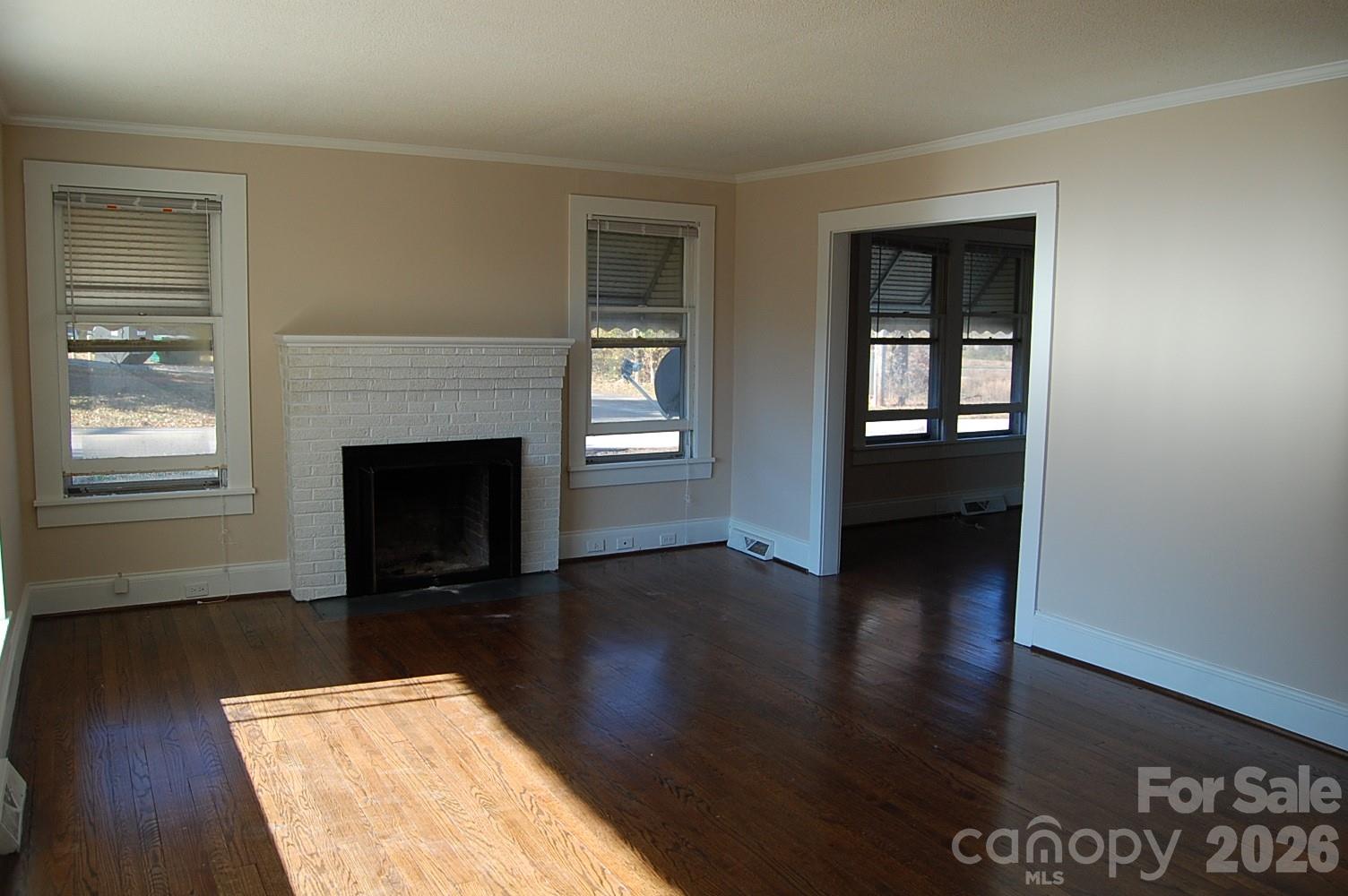 126 Sunset Drive