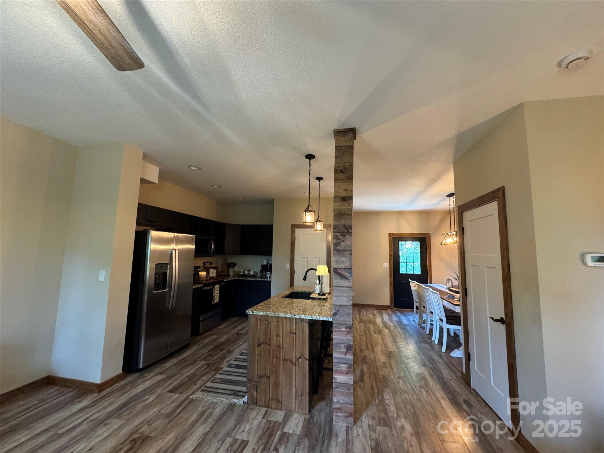 45 Bakers Acres Lane