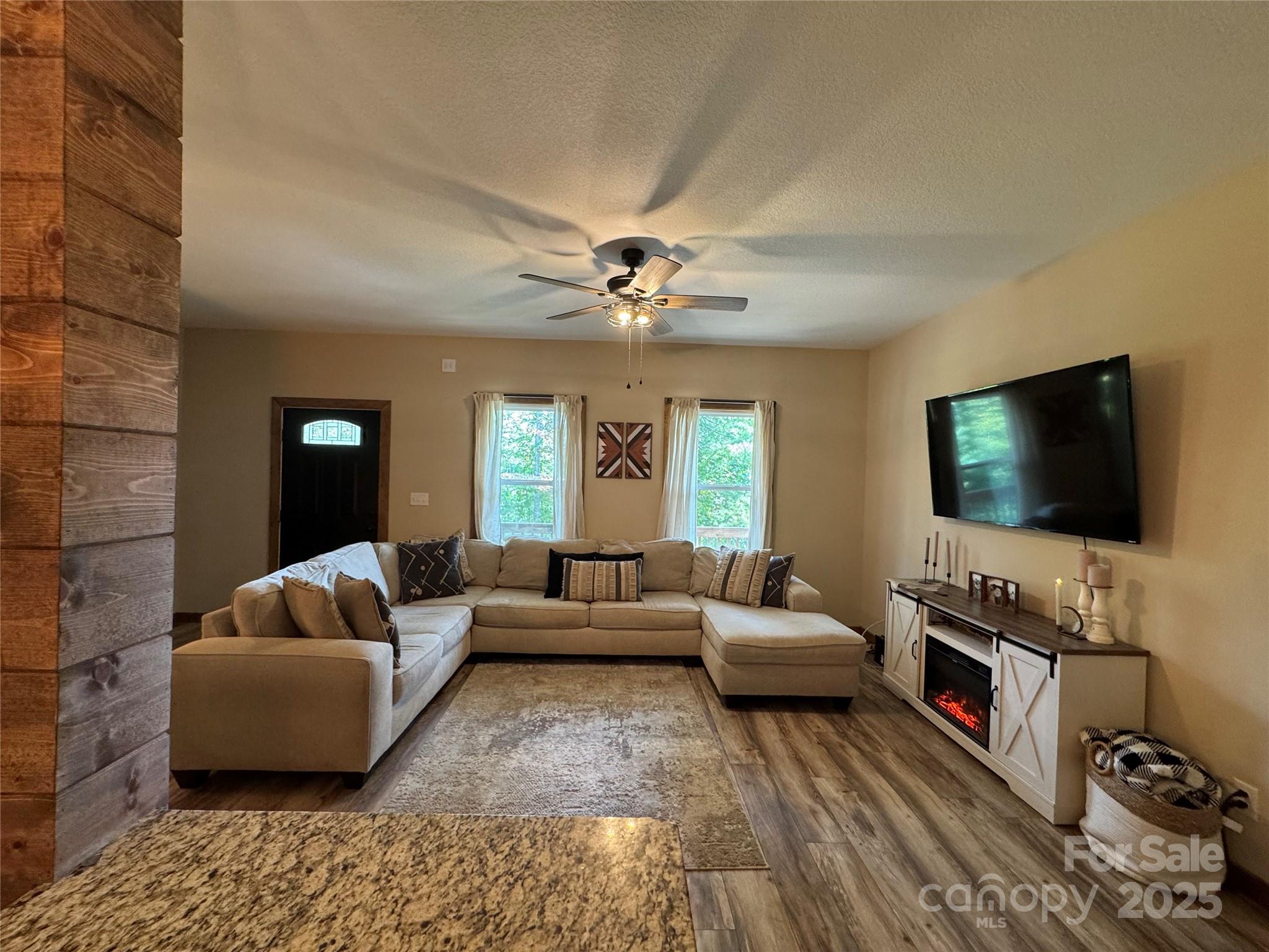 45 Bakers Acres Lane