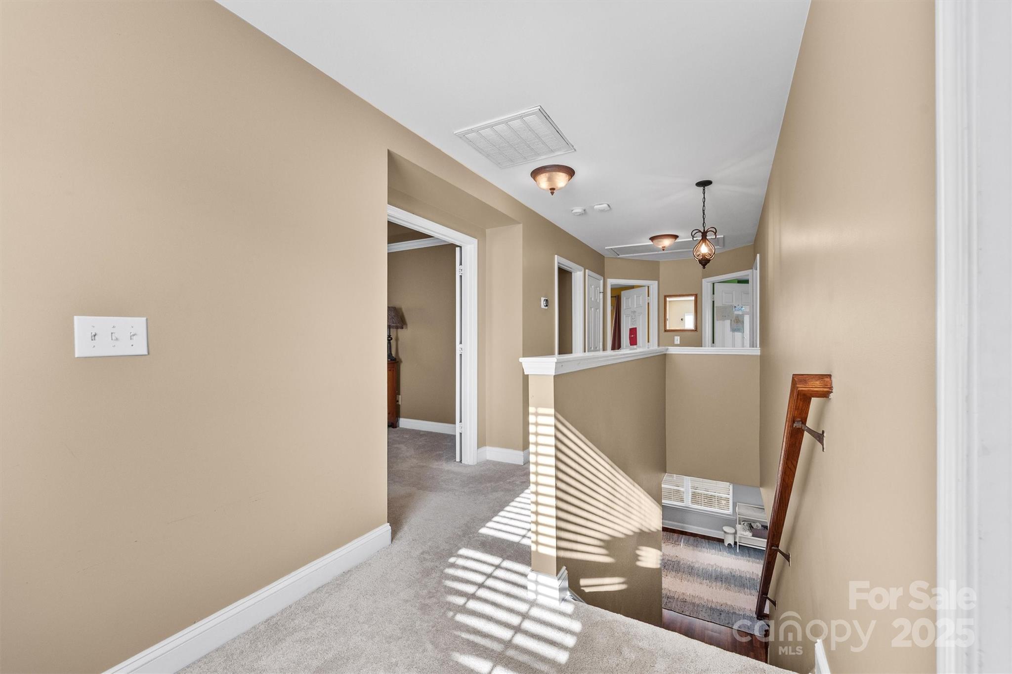 English Trails - Residential