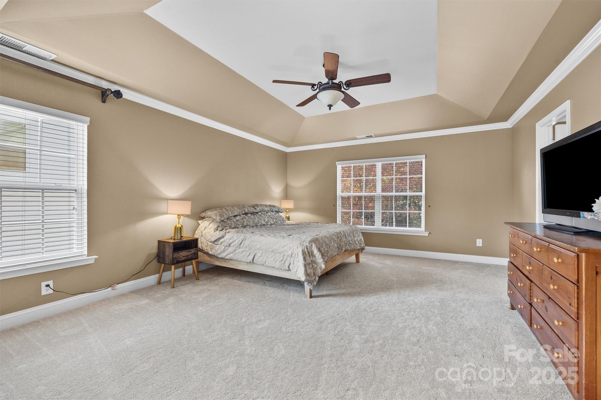 English Trails - Residential