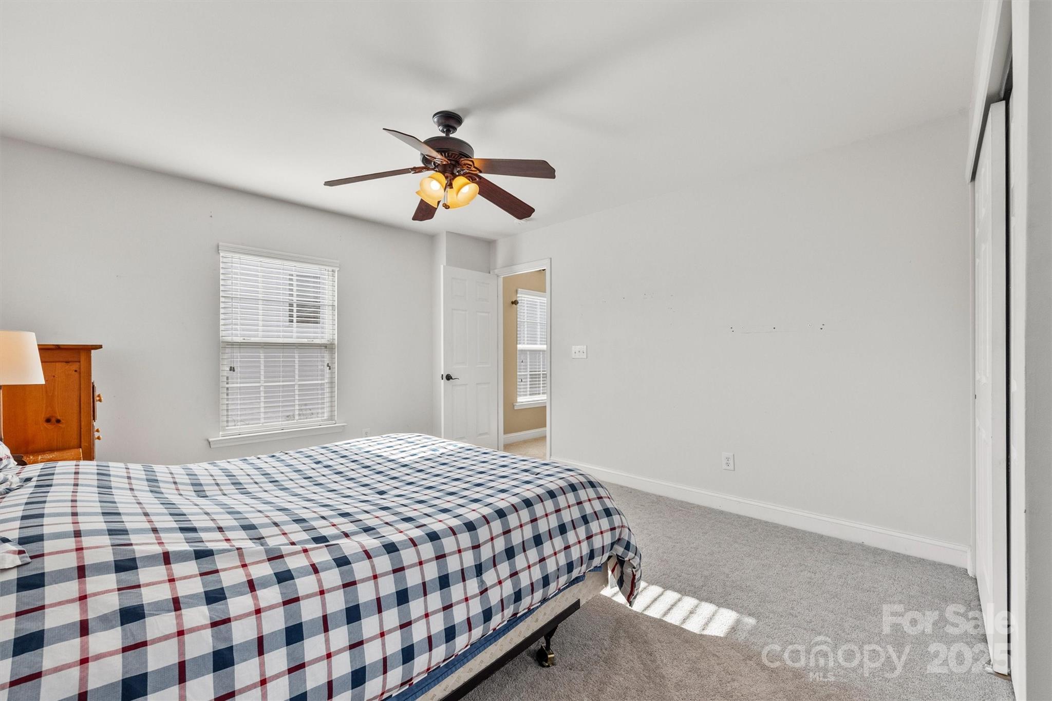 English Trails - Residential