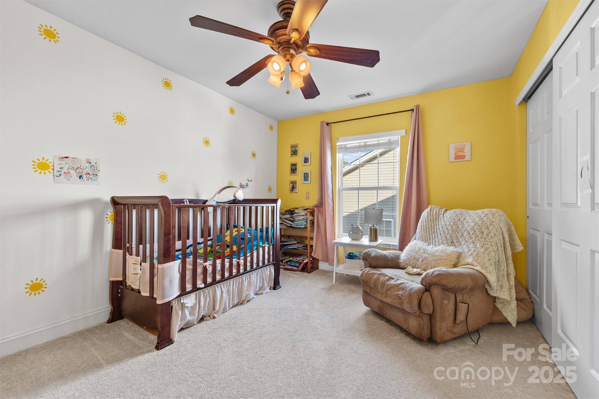 English Trails - Residential