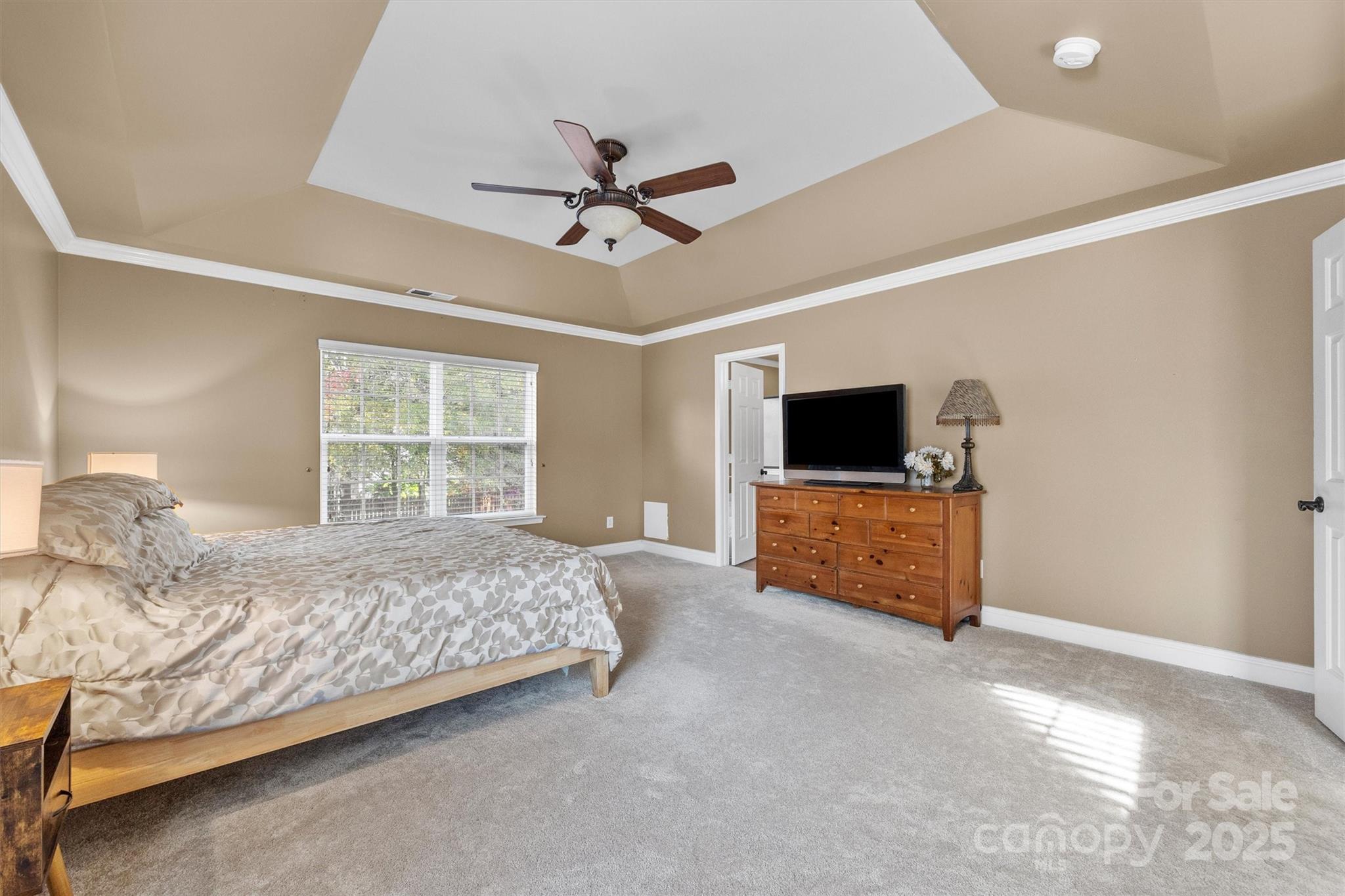 English Trails - Residential