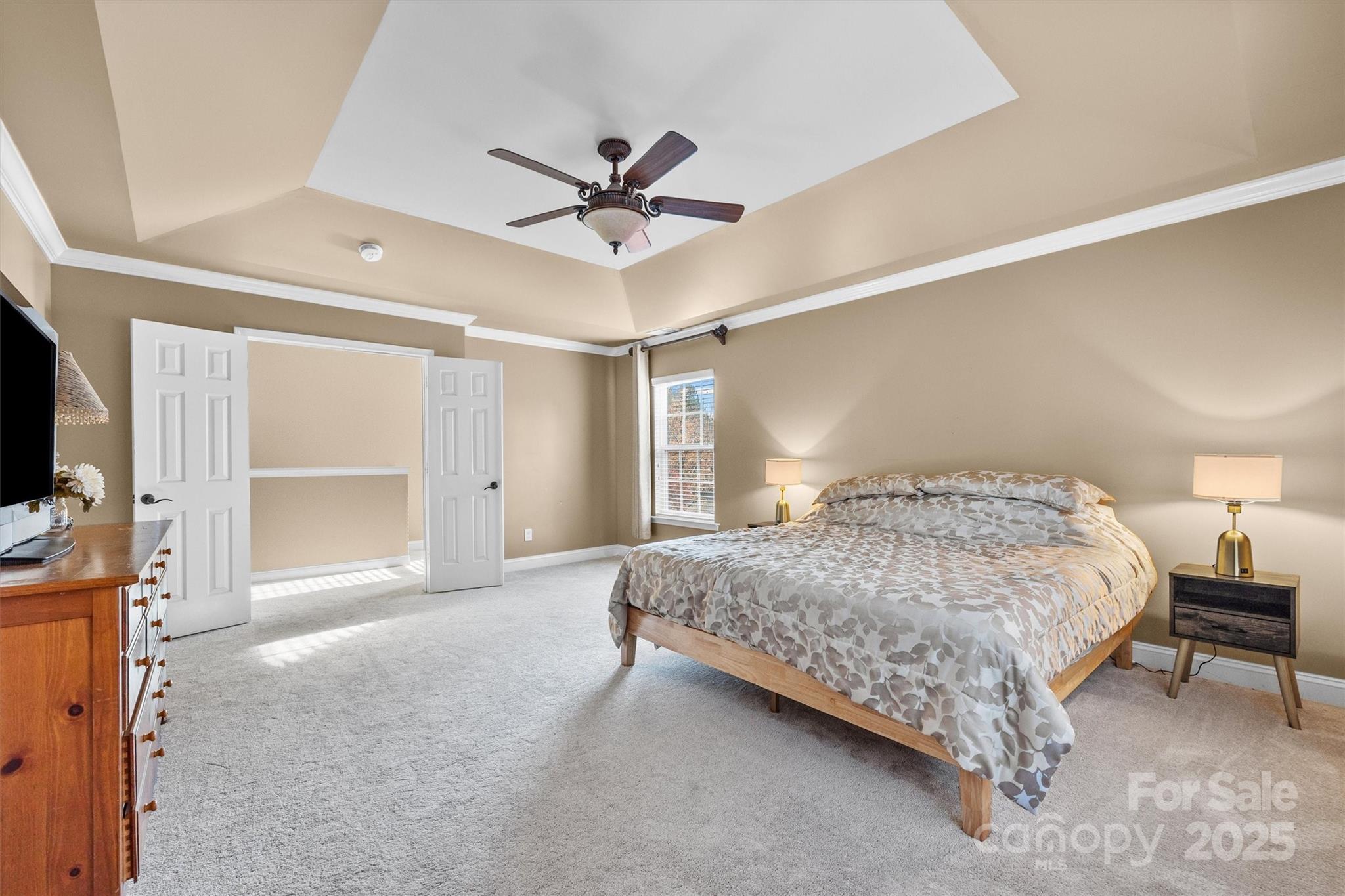 English Trails - Residential