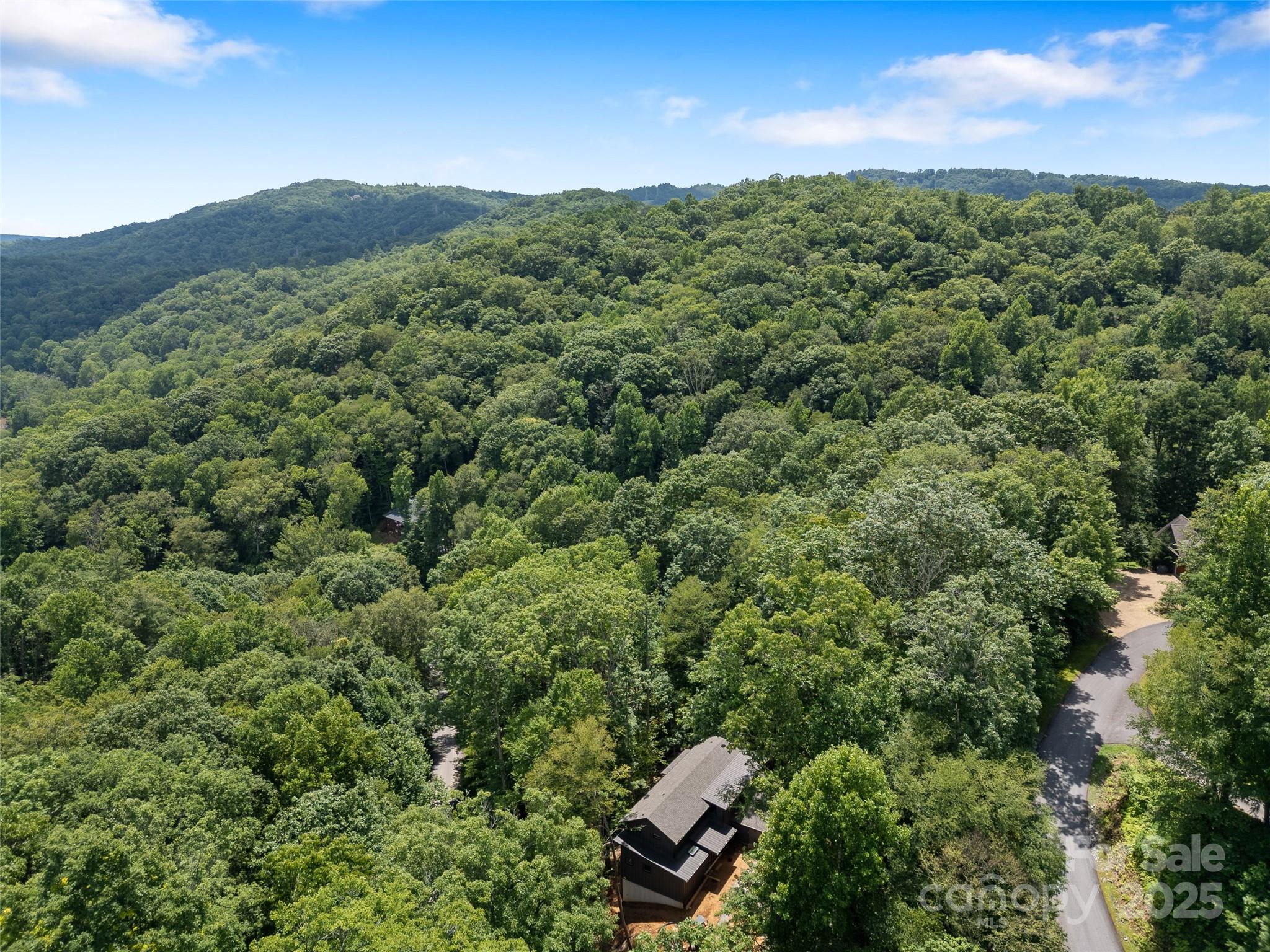 285 Poplar Crest Drive