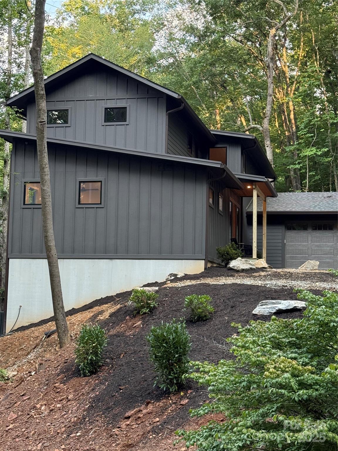 285 Poplar Crest Drive