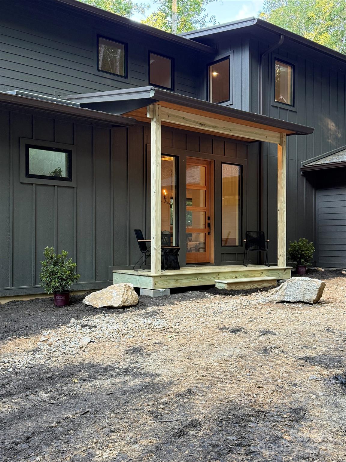 285 Poplar Crest Drive