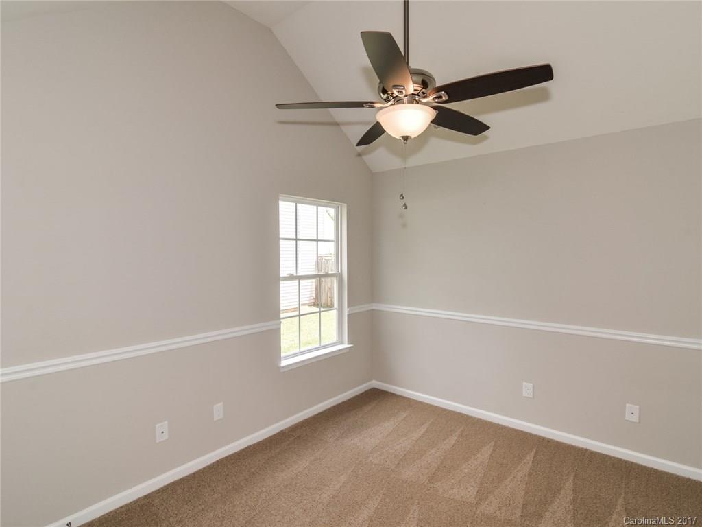 Carnegie Estates - Residential