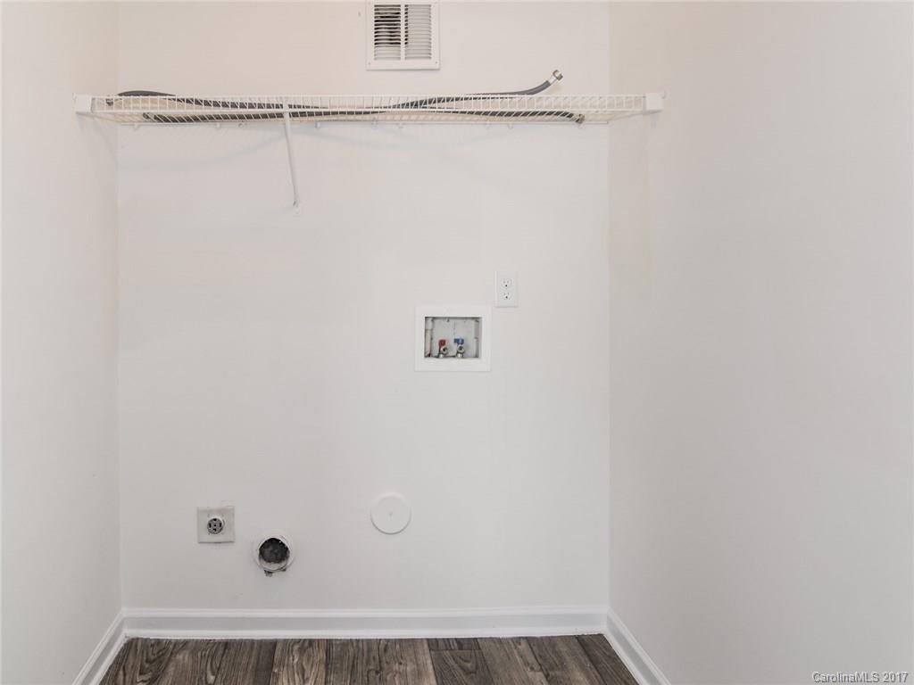 Carnegie Estates - Residential