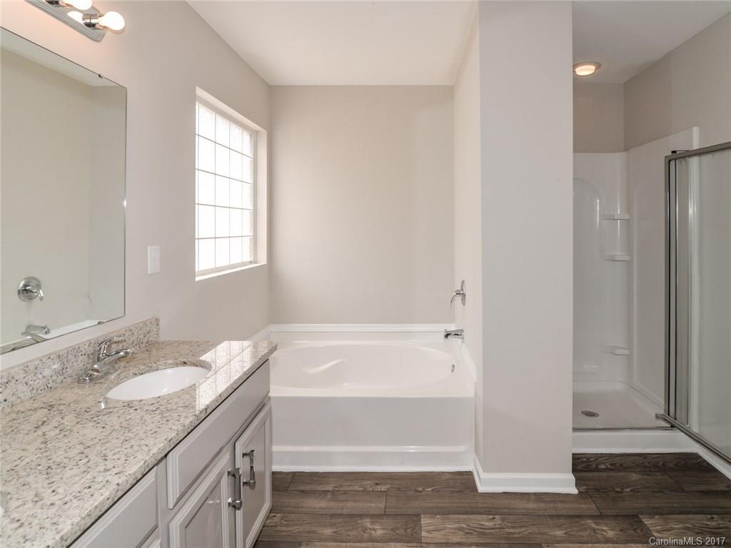 Carnegie Estates - Residential