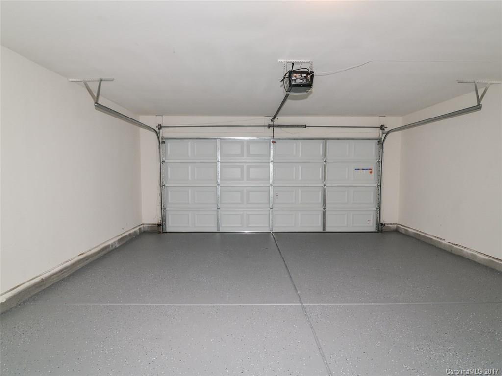 Carnegie Estates - Residential